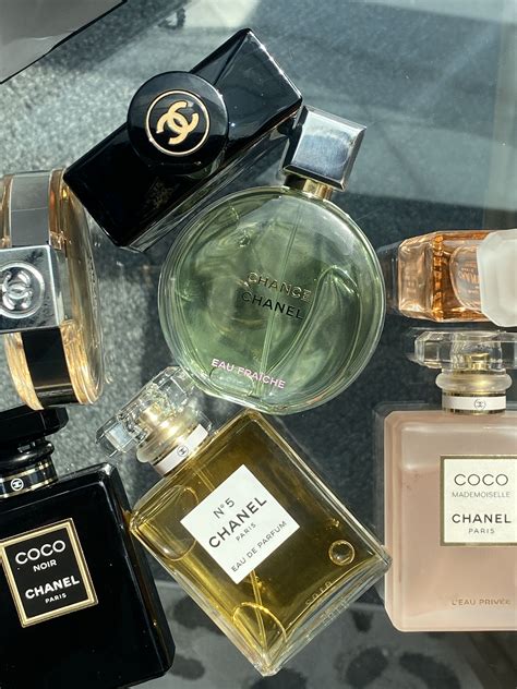 chanel perfume rm|chanel perfume brands.